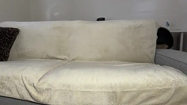 michiko  online show from March 31, 2026, 2:41 pm