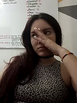 valeryy rosse online show from December 14, 2024, 3:17 am