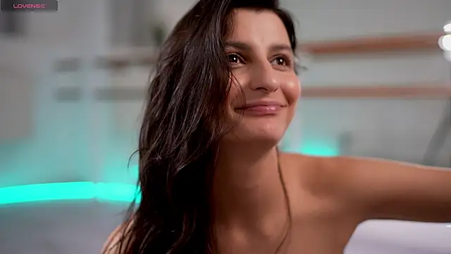 Snapshot of horny__land chatting on January 31, 2025, 7:29 pm horny land online show from January 31, 2025, 7:29 pm