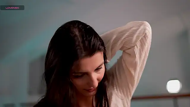 Snapshot of horny__land chatting on January 31, 2025, 4:27 pm horny land online show from January 31, 2025, 4:27 pm