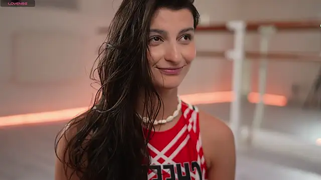 Snapshot of horny__land chatting on February 20, 2025, 6:57 pm horny land online show from February 20, 2025, 6:57 pm