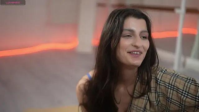 Snapshot of horny__land chatting on January 4, 2025, 8:37 pm horny land online show from January 4, 2025, 8:37 pm