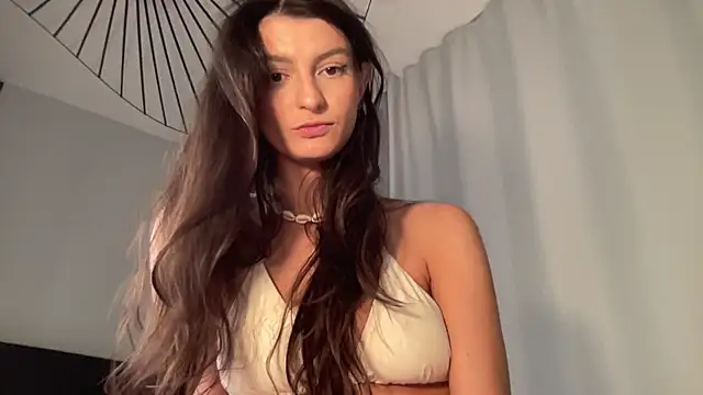 Snapshot of horny__land chatting on September 23, 2025, 3:52 pm horny land online show from September 23, 2025, 3:52 pm