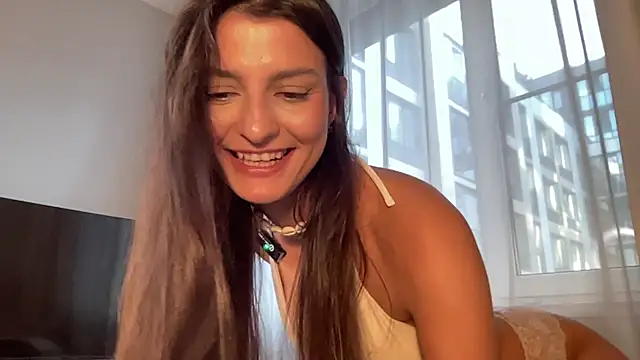 Snapshot of horny__land chatting on September 19, 2025, 3:16 pm horny land online show from September 19, 2025, 3:16 pm