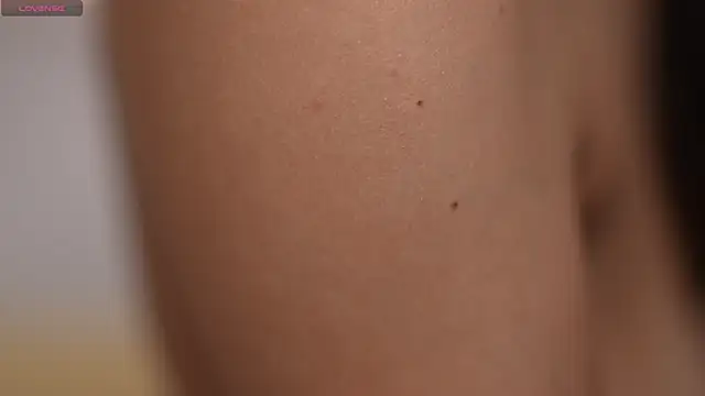 Snapshot of horny__land chatting on February 21, 2025, 9:43 pm horny land online show from February 21, 2025, 9:43 pm