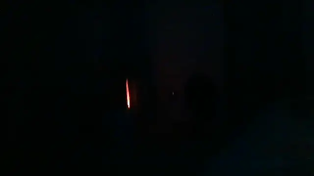 Sarahmonesexy online show from October 28, 2025, 5:08 am