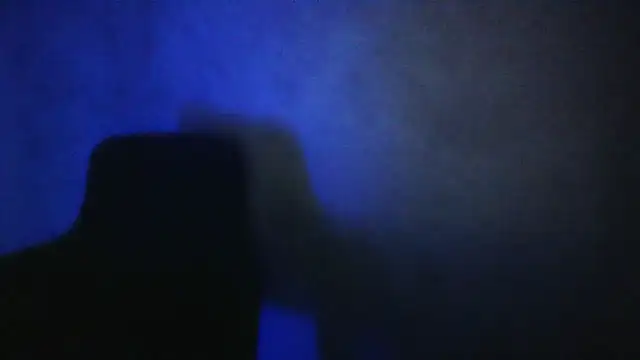 Sarahmonesexy online show from September 23, 2025, 1:01 am