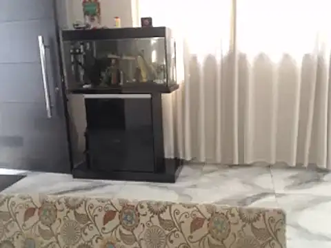 Sarahmonesexy online show from February 6, 2025, 5:19 pm