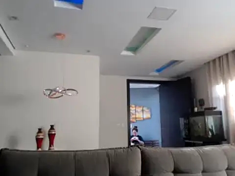 Sarahmonesexy online show from March 20, 2025, 7:35 pm