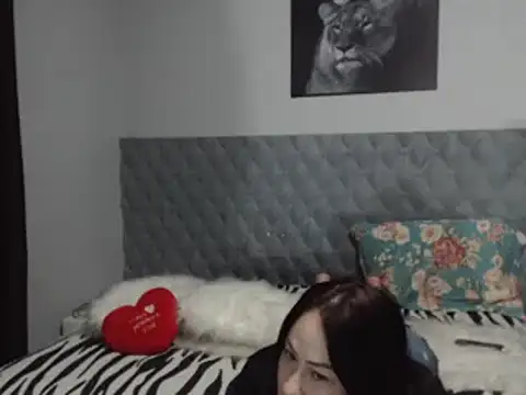 Sarahmonesexy online show from February 19, 2025, 11:57 pm