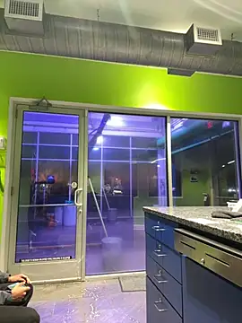 zerodaddydom online show from December 30, 2024, 10:45 pm