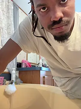 zerodaddydom online show from March 20, 2025, 6:42 pm