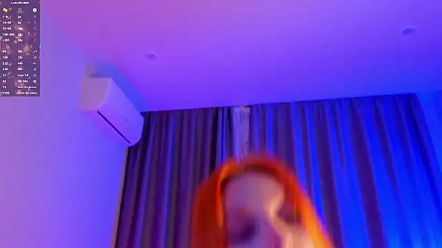 Snapshot of AgataBella chatting on January 18, 2026, 11:52 pm AgataBella online show from January 18, 2026, 11:52 pm