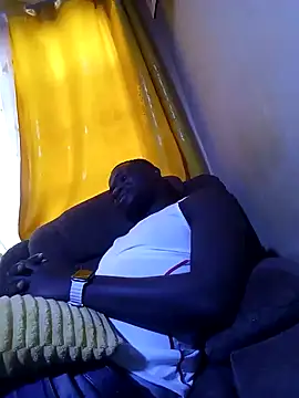 ClinDi online show from December 4, 2025, 2:16 pm