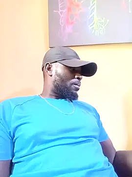 ClinDi online show from April 10, 2026, 1:29 pm