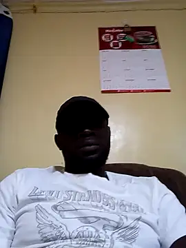 ClinDi online show from February 22, 2025, 3:03 pm