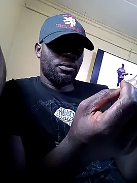 ClinDi online show from January 27, 2025, 11:54 am