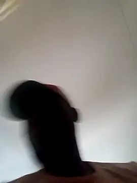 ClinDi online show from February 3, 2025, 10:03 am