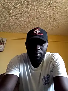 ClinDi online show from March 12, 2025, 12:26 pm