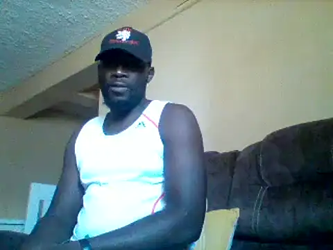 ClinDi online show from September 26, 2025, 9:38 am