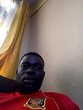 ClinDi online show from September 18, 2025, 1:03 pm