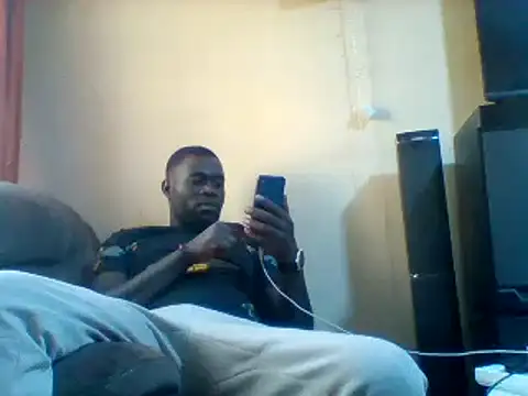 ClinDi online show from January 8, 2026, 12:33 pm