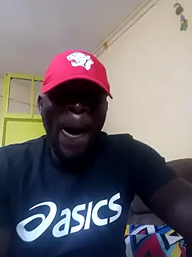 ClinDi online show from January 23, 2025, 3:01 pm