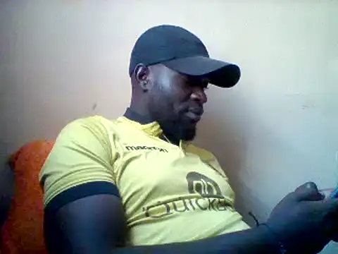 ClinDi online show from January 9, 2026, 10:55 am