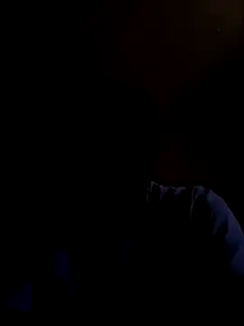 ClinDi online show from March 14, 2025, 8:21 am