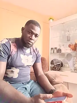 ClinDi online show from May 16, 2026, 12:59 pm