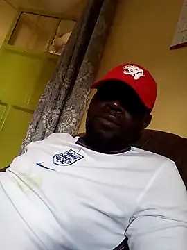 ClinDi online show from January 29, 2025, 12:45 pm