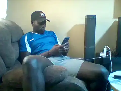 ClinDi online show from October 23, 2025, 12:15 pm