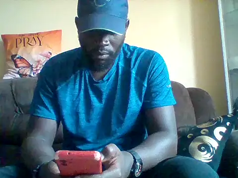 ClinDi online show from February 17, 2026, 12:46 pm