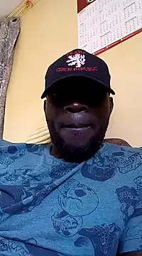 ClinDi online show from February 5, 2025, 1:11 pm