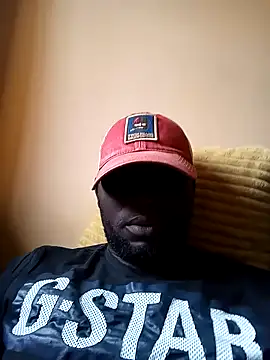 ClinDi online show from March 21, 2025, 7:33 am