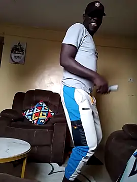 ClinDi online show from January 26, 2025, 12:54 pm