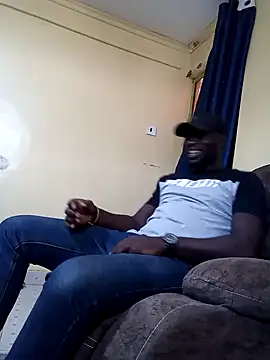 ClinDi online show from February 24, 2025, 9:53 am