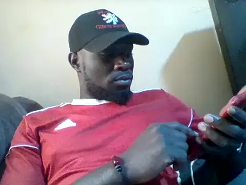 ClinDi online show from October 4, 2025, 12:50 pm