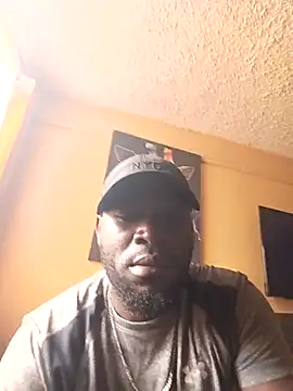 ClinDi online show from March 21, 2026, 10:52 am