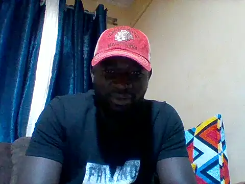 ClinDi online show from January 12, 2026, 3:08 pm