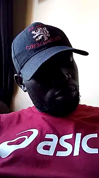 ClinDi online show from March 19, 2025, 1:29 pm