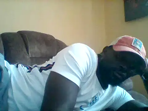 ClinDi online show from November 15, 2025, 12:31 pm