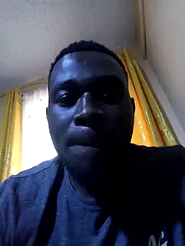 ClinDi online show from September 11, 2025, 2:06 pm