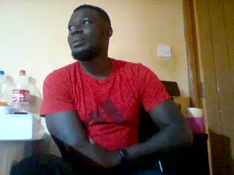 ClinDi online show from September 14, 2025, 12:49 pm