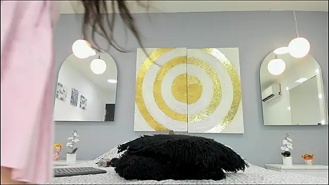 Snapshot of anahidolls chatting on September 19, 2025, 1:26 pm anahidolls online show from September 19, 2025, 1:26 pm