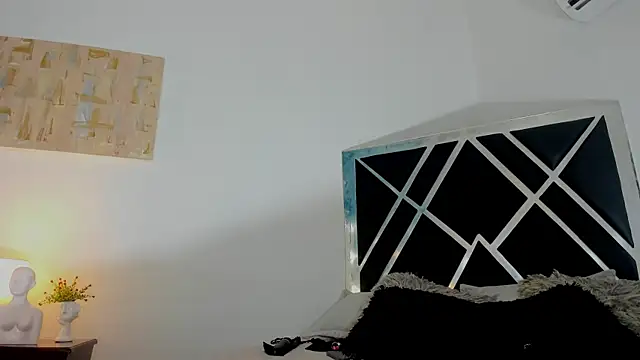 Snapshot of anahidolls chatting on March 2, 2025, 4:03 pm anahidolls online show from March 2, 2025, 4:03 pm