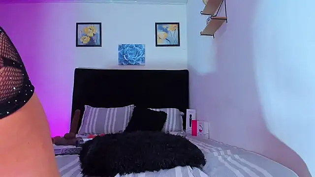 Snapshot of anahidolls chatting on October 23, 2025, 12:59 pm anahidolls online show from October 23, 2025, 12:59 pm