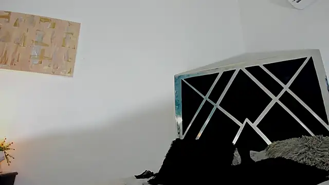 Snapshot of anahidolls chatting on February 17, 2025, 8:16 pm anahidolls online show from February 17, 2025, 8:16 pm