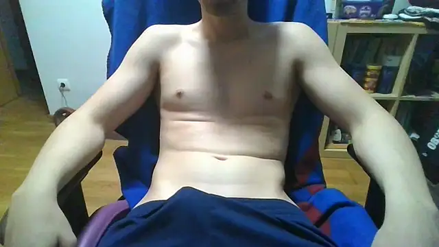 teodoro237 online show from October 10, 2025, 6:31 pm