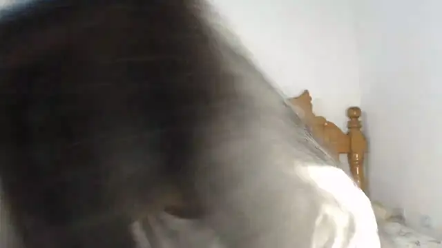 ang deaz online show from December 19, 2024, 8:34 pm